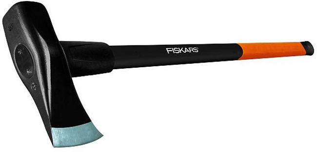 Fiskars 1001705