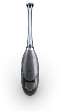Philips Sonicare Airfloss Ultra HX8432/03