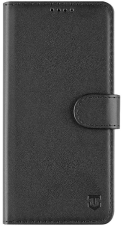 Tactical Field Notes pro Honor 200 Pro Black