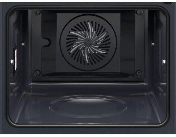 Electrolux EOB8S39WX