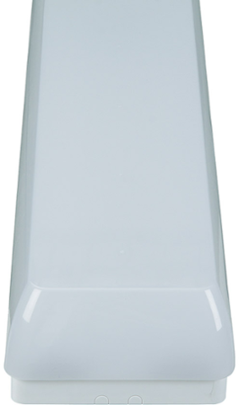 Trevos 63250 LINEA 2.4ft 6400/840