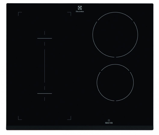 Electrolux EHI6740FOK