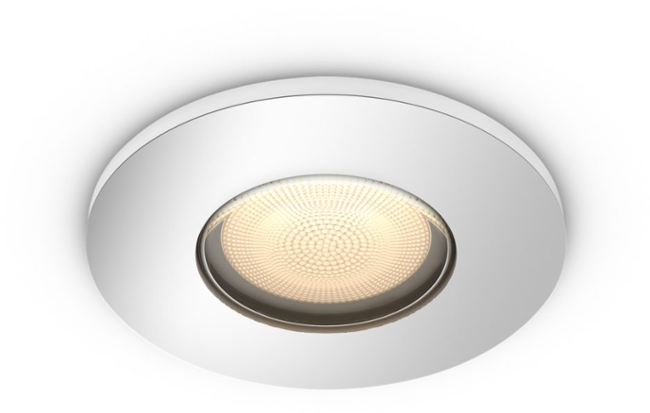 Philips HUE 929003055801