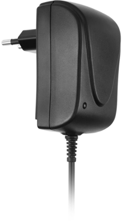 Sencor SPS 1000 