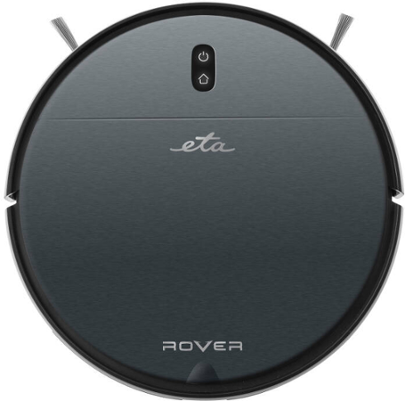 ETA Rover 1248 90010 antracitový