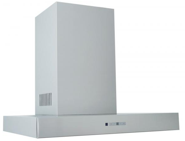 Cata Empire VIP KD 511060