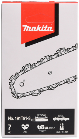 Makita 191T91-3
