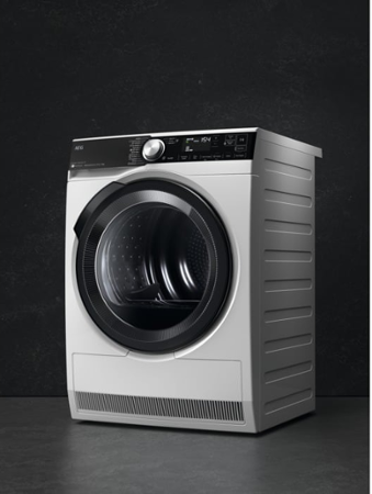 AEG TR958M6CC