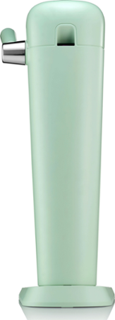 Sodastream Art Mint