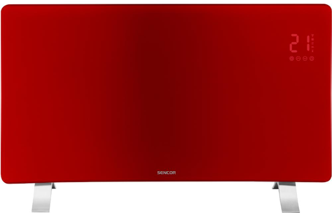 Sencor SCF 4742RD
