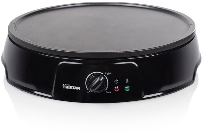Tristar BP-2634