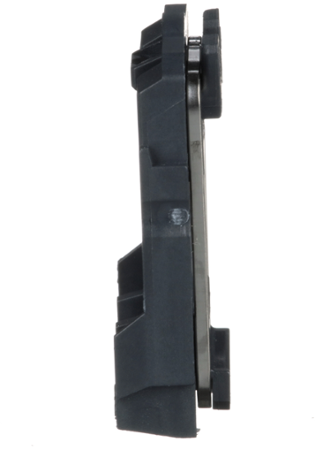 Schneider Electric ZB5AZ009
