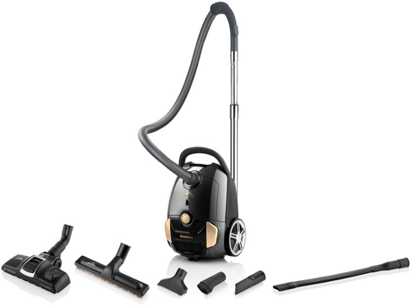 ETA Avanto 1519 90000