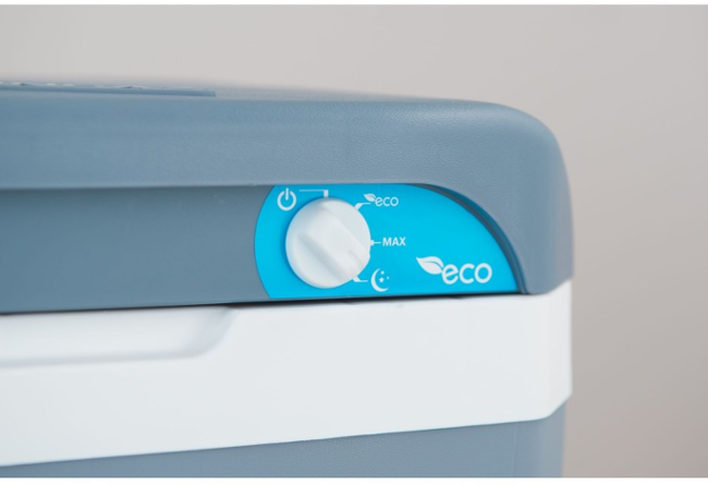 Campingaz Powerbox Plus 36 l