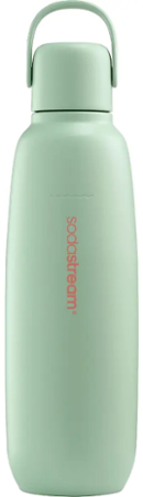 Sodastream FIZZ&GO Cool Mint