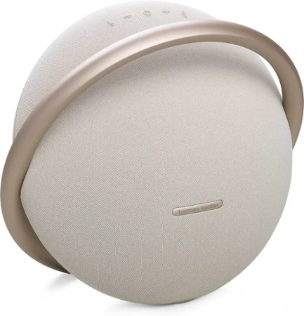 Harman Kardon Onyx Studio 8 Champagne