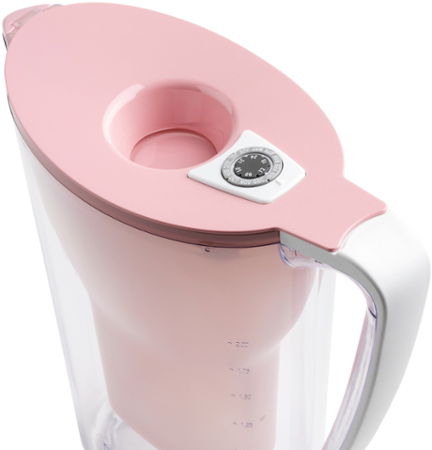 BWT Penguin MEI 2,7l