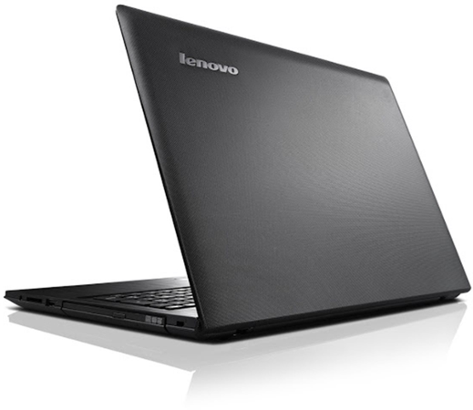 Lenovo G50-30(80G0) Celeron N2840 ノートPC Lenovo 80G0 G50-30