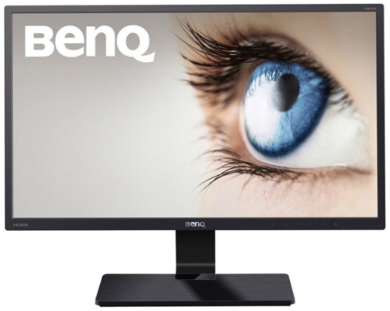BenQ GW2470H