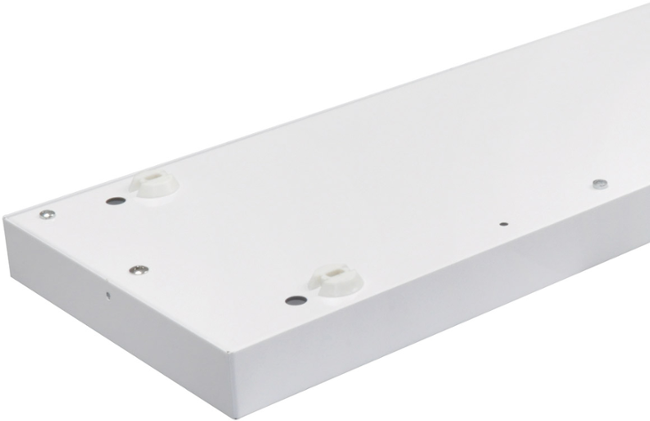 Trevos 95525 NAOS MPR 2.5ft 6500/840