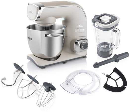 ETA Gratus Evo Smart II 1028 90026