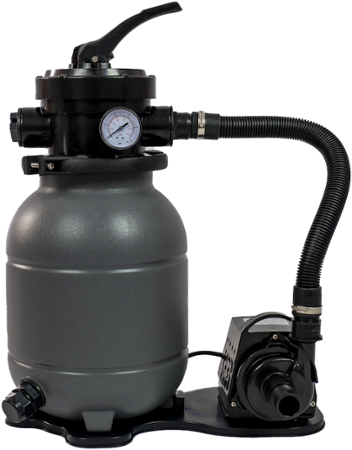 CF Clean PRO