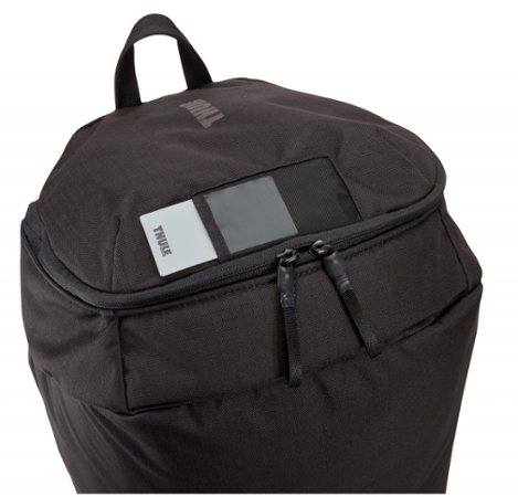  Thule GoPack Backpack Set 800701