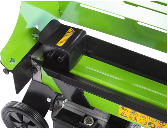 Fieldmann FZLS 1004H-E