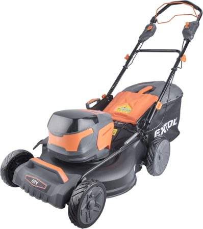 Extol Industrial 8795721