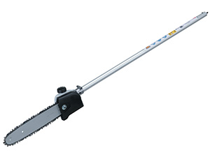 Makita EY401MP=new 191T38-7