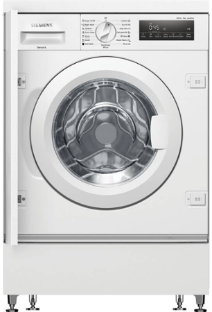 Siemens WI14W542EU
