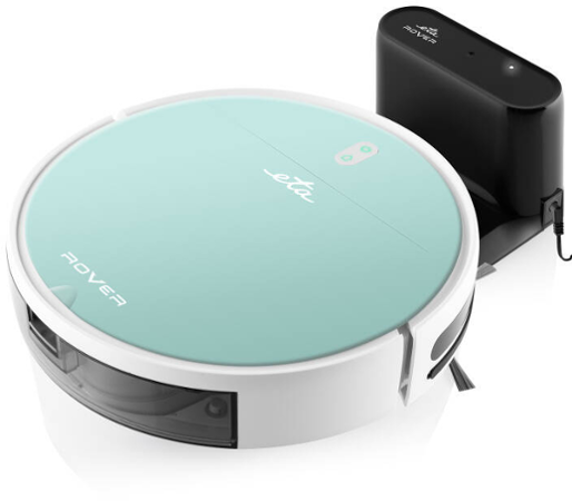 ETA Rover 1248 90020 mentolový