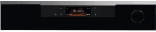 Electrolux KOCBP39WX