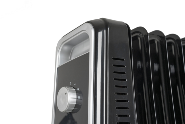 G21 RO60G2111 Bromo černý