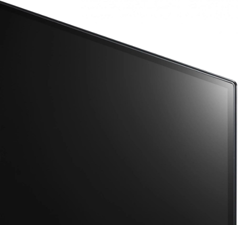 LG OLED55BX3LB
