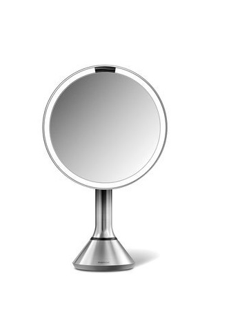 Simplehuman BT1080