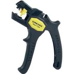 Jokari Kleště Super 4 Plus