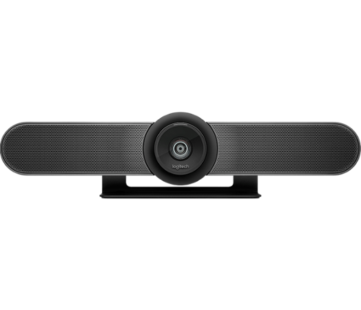 AKCE konferenční kamera Logitech MeetUp
