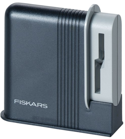 Fiskars 1000812