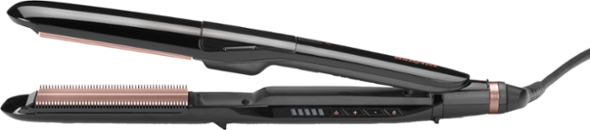 BaByliss ST493E