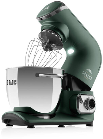 ETA Gratus EVO Elegance 1028 90325