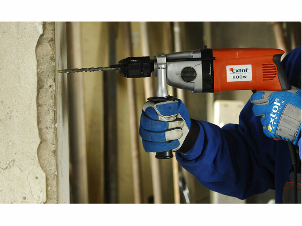 Extol Premium 8890048