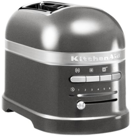 KitchenAid 5KMT2204EMS 