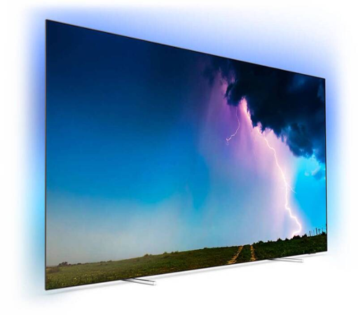 Philips 55OLED754