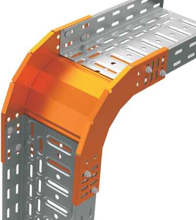 Kopos KO 90X110X300_S
