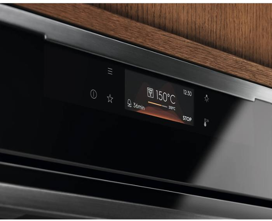 Electrolux KOFBH39H