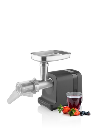 ETA 6075 90000 BESTO