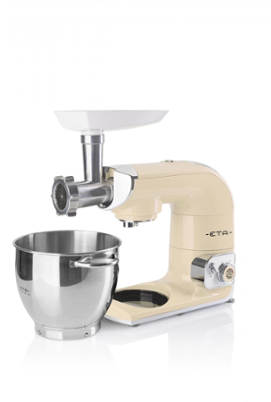 ETA Storio 0028 90062