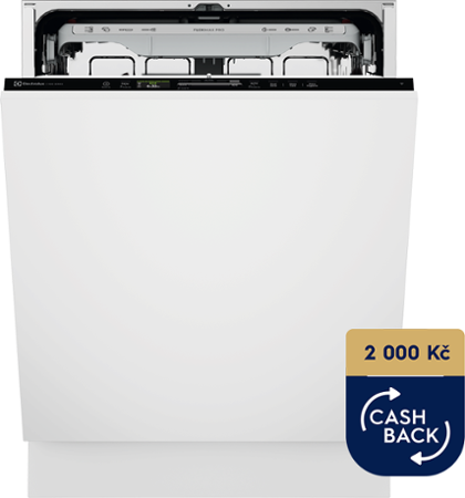Electrolux KL92A220T