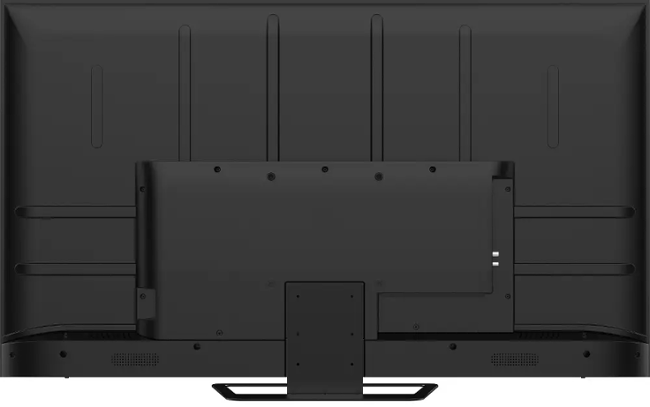 Sencor SLE 55Q871B